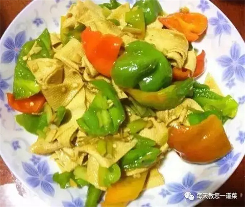 图片说明
